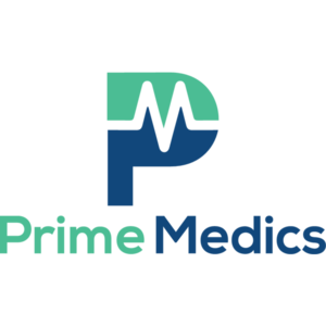 Prime Medics